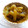 くまのかなほ's cooksnap of when they made ふきの炒め煮.