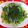 maiko3273's cooksnap of when they made ツナと水菜の混ぜるだけ簡単パスタ。.