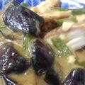 トイプーメイたんたん's cooksnap of when they made 鶏胸肉のゆずこしょう味噌焼き.