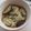 あやちん０８１６'s cooksnap of when they made かぼちゃでウインナーグラタン.
