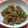 yukoma20's cooksnap of when they made 牛すじのどて煮.