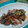 みゃむらら's cooksnap of when they made 焼肉のたれ消費！豚こん炒め.