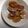 ぽんけママ's cooksnap of when they made 長芋のバター醤油焼き.