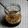 ぶっちゃらまま's cooksnap of when they made 手作り☆焼肉のタレ☆.