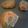 yummy♡'s cooksnap of when they made 卵なしのピーナツバタークッキー.