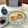 クック2Y13GB☆'s cooksnap of when they made 我が家のブリティッシュスコーン.