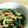 0mi0mi's cooksnap of when they made ほうれん草と人参のヘルシー炒め.