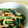 0mi0mi's cooksnap of when they made ほうれん草と人参のヘルシー炒め.