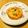 マッハママ's cooksnap of when they made お弁当のおかず　おいし～い　ハムピザ☆.