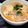♪miki♪'s cooksnap of when they made 風邪引きさんの麻婆豆腐♪.