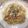 mycatail's cooksnap of when they made ツナとキャベツのスパゲティ.