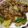 3匹の子ブタｍａｍａ's cooksnap of when they made 余った焼きそばソースで✿簡単グラタン.