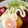 はなこ's cooksnap of when they made ロコモコ♪.