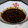 まやここぴんく's cooksnap of when they made ごまソース〈揚げ物用〉.