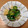 みぃくんのママ's cooksnap of when they made 大根と胡瓜の塩こんぶ和え.