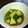 聖蘭sera's cooksnap of when they made 冷やし中華のタレで＊簡単サラダ？漬け物？.