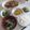 きらり流れ星's cooksnap of when they made カリカリベーコンの梅風味かぼちゃサラダ.