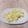 ねこちゃん本舗's cooksnap of when they made 簡単★粉ふきいものつくり方.
