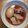 ★piro03★'s cooksnap of when they made ★☆簡単　煮豚☆★.