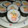 etoile's cooksnap of when they made 節分に！切ったら鬼？が出てくる巻き寿司♪.