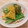ももぼたん's cooksnap of when they made ほっこり♪かぼちゃの塩煮.