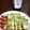 AKY48's cooksnap of when they made ポン酢(柚子まろか)で焼き厚揚げ.