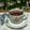 クレイプメートル's cooksnap of when they made 黒糖クランベリー紅茶.