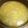 ちびた777's cooksnap of when they made コーンとたまごのスープ.
