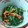 いまじょ's cooksnap of when they made ほうれん草ともやしのナムル.