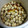 taisho0805's cooksnap of when they made 節分の豆が余ったら….