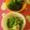 ママフィオ's cooksnap of when they made お弁当のおかずに！ブロッコリーのごま和え.