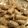 liarra's cooksnap of when they made たたき牛蒡.