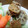hitomiyasu's cooksnap of when they made サクサク☆蓮根のはさみ揚げ.