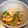 miyutogoma's cooksnap of when they made もやしの中華サラダ.