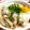 おさとっ's cooksnap of when they made ぶたトロトロ丼.