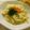 miyuki12's cooksnap of when they made 冷凍うどんであっと言う間のカルボナーラ★.