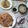 コロすけ☆'s cooksnap of when they made ＜圧力鍋＞サバの味噌煮.