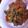 aquikawori's cooksnap of when they made 簡単☆大根と豚肉の味噌炒め.