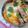 あいあい0117's cooksnap of when they made ＋ウィンナーで卵丼＋.