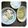 salymama's cooksnap of when they made バンバンジー風サラダ＋α.