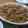 Isles's cooksnap of when they made 俺流！大根と豚肉の中華風うま煮.