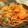 pingling's cooksnap of when they made 切り落としで酢豚.