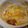 チロリ's cooksnap of when they made 長いものほくほく♪カツオマヨチーズ焼き.