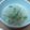 ちーちゃんＧＯＧＯ's cooksnap of when they made 離乳食☆ささみとオクラのまぜまぜごはん.