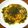 ヌーシ's cooksnap of when they made かに玉のあおさ（アーサ）餡かけ.