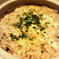 ＊ピンガ＊'s cooksnap of when they made いろいろきのこのオイスター煮.