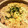 ＊ピンガ＊'s cooksnap of when they made いろいろきのこのオイスター煮.