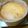 よーろろいひぃー's cooksnap of when they made ベイクドチーズケーキ☆☆.