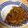 BALBAL's cooksnap of when they made 簡単・トマト缶で旬野菜と豚カレー.