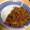 BALBAL's cooksnap of when they made 簡単・トマト缶で旬野菜と豚カレー.